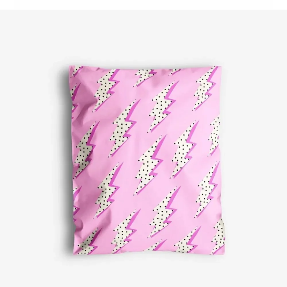 Poly Mailers Insert Cards Bubble mailers Boxes Valentines 💘